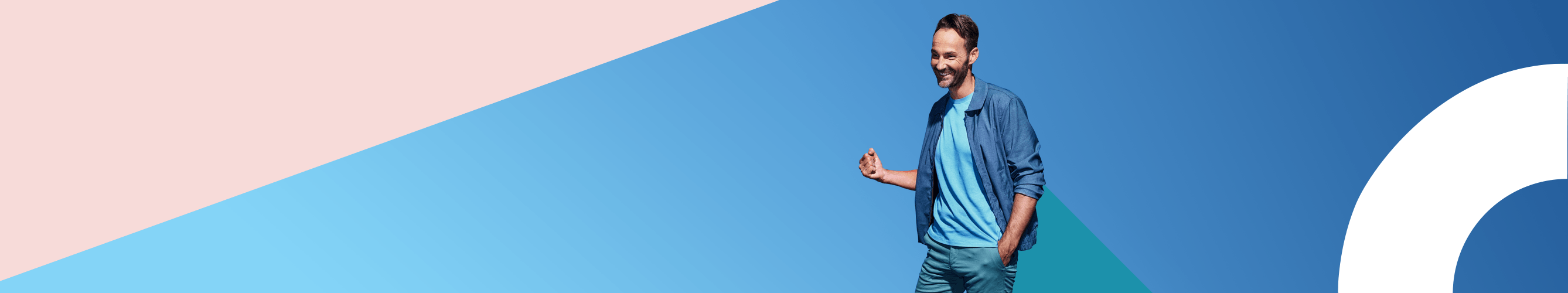 NHA Tablet Actie Gratis Tablet bij jouw inschrijving